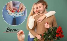 Bonus futuri sposi